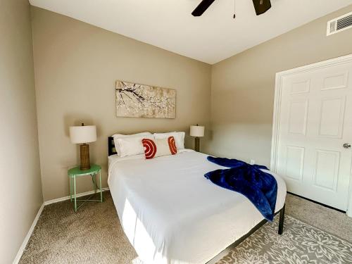 Sleepover 1BD 1BA Corpus Christi Apartments Sleepover 1BD 1BA Corpus Christi Apartments