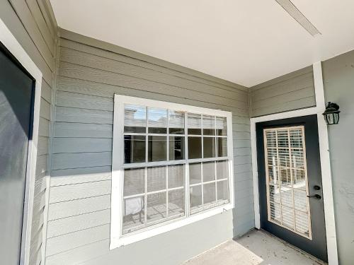 Sleepover 1BD 1BA Corpus Christi Apartments Sleepover 1BD 1BA Corpus Christi Apartments