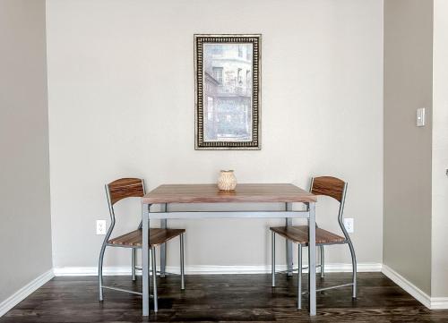 Sleepover 1BD 1BA Corpus Christi Apartments Sleepover 1BD 1BA Corpus Christi Apartments