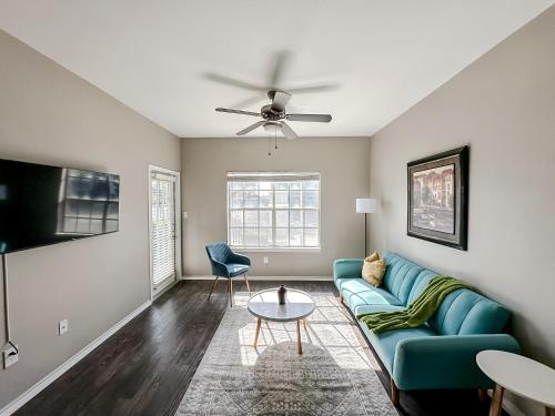 Sleepover 1BD 1BA Corpus Christi Apartments Sleepover 1BD 1BA Corpus Christi Apartments