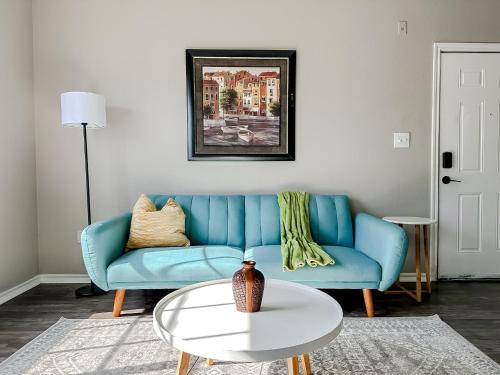 Sleepover 1BD 1BA Corpus Christi Apartments Sleepover 1BD 1BA Corpus Christi Apartments