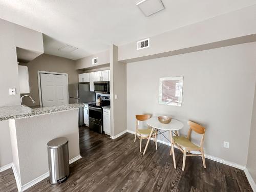 Sleepover 1BD 1BA Corpus Christi Apartments Sleepover 1BD 1BA Corpus Christi Apartments