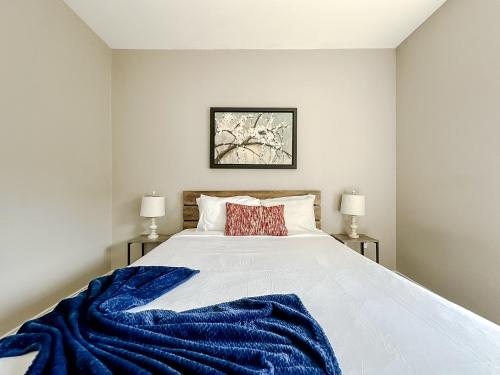 Sleepover 1BD 1BA Corpus Christi Apartments Sleepover 1BD 1BA Corpus Christi Apartments