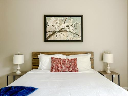 Sleepover 1BD 1BA Corpus Christi Apartments Sleepover 1BD 1BA Corpus Christi Apartments