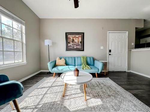 Sleepover 1BD 1BA Corpus Christi Apartments Sleepover 1BD 1BA Corpus Christi Apartments