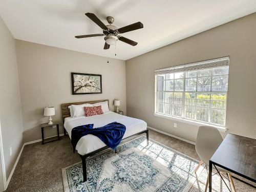 Sleepover 1BD 1BA Corpus Christi Apartments Sleepover 1BD 1BA Corpus Christi Apartments