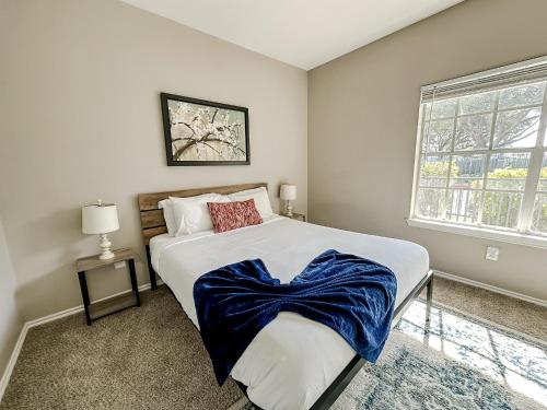 Sleepover 1BD 1BA Corpus Christi Apartments Sleepover 1BD 1BA Corpus Christi Apartments