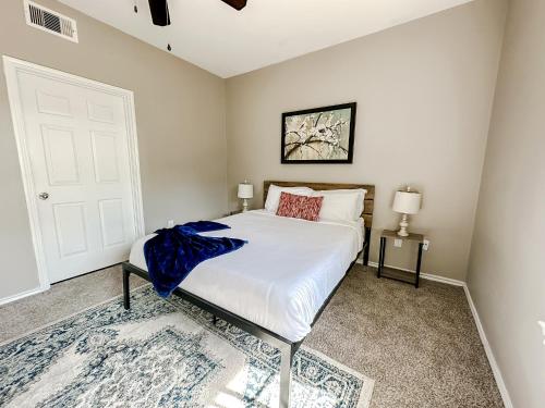 Sleepover 1BD 1BA Corpus Christi Apartments Sleepover 1BD 1BA Corpus Christi Apartments