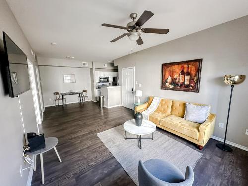 Sleepover 1BD 1BA Corpus Christi Apartments Sleepover 1BD 1BA Corpus Christi Apartments