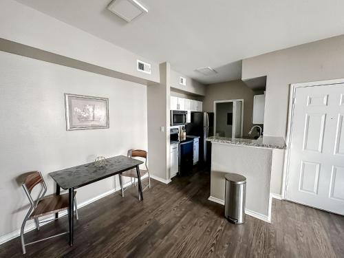 Sleepover 1BD 1BA Corpus Christi Apartments Sleepover 1BD 1BA Corpus Christi Apartments