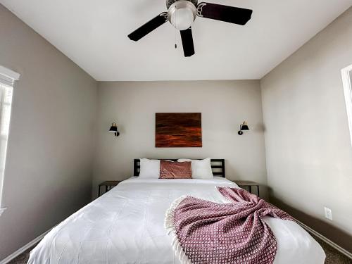 Sleepover 1BD 1BA Corpus Christi Apartments Sleepover 1BD 1BA Corpus Christi Apartments