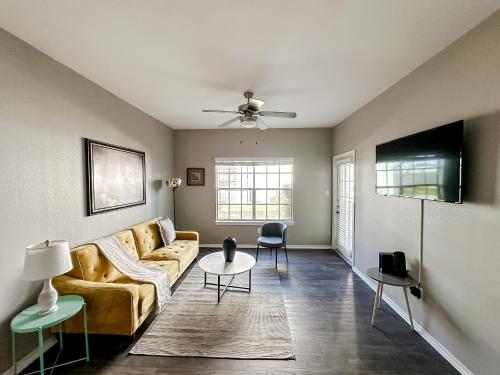 Sleepover 1BD 1BA Corpus Christi Apartments Sleepover 1BD 1BA Corpus Christi Apartments