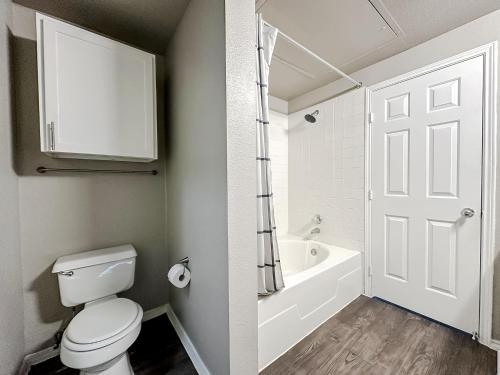 Sleepover 1BD 1BA Corpus Christi Apartments Sleepover 1BD 1BA Corpus Christi Apartments