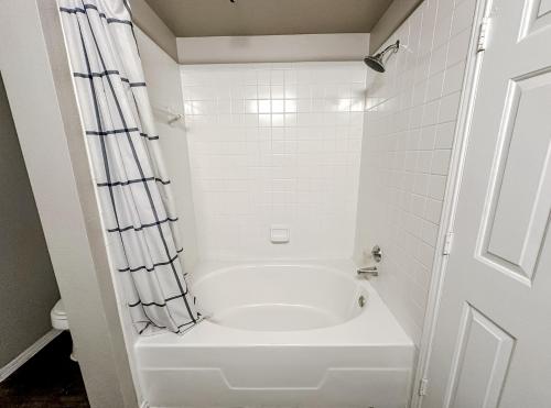 Sleepover 1BD 1BA Corpus Christi Apartments Sleepover 1BD 1BA Corpus Christi Apartments