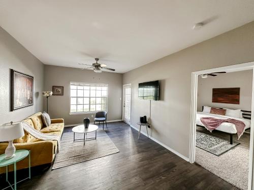 Sleepover 1BD 1BA Corpus Christi Apartments Sleepover 1BD 1BA Corpus Christi Apartments