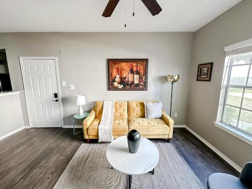 Sleepover 1BD 1BA Corpus Christi Apartments Sleepover 1BD 1BA Corpus Christi Apartments