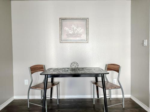 Sleepover 1BD 1BA Corpus Christi Apartments Sleepover 1BD 1BA Corpus Christi Apartments