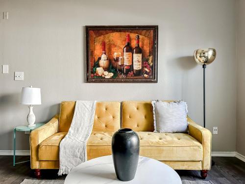 Sleepover 1BD 1BA Corpus Christi Apartments Sleepover 1BD 1BA Corpus Christi Apartments