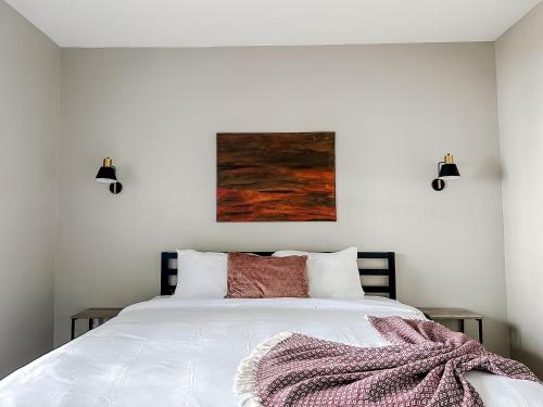 Sleepover 1BD 1BA Corpus Christi Apartments Sleepover 1BD 1BA Corpus Christi Apartments