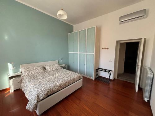 Campani 44- 2 bedrooms sleeps 6, Roma (foto 10)
