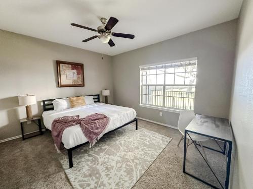Sleepover 1BD 1BA Corpus Christi Apartments Sleepover 1BD 1BA Corpus Christi Apartments
