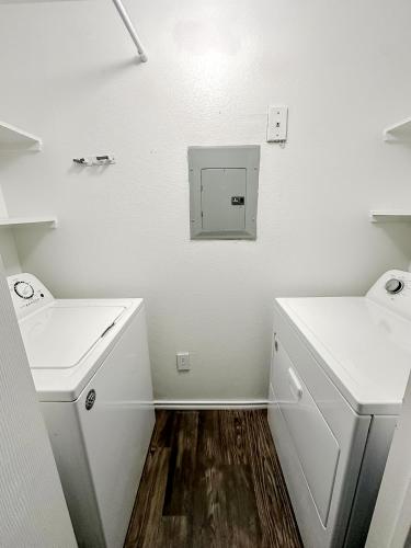 Sleepover 1BD 1BA Corpus Christi Apartments Sleepover 1BD 1BA Corpus Christi Apartments