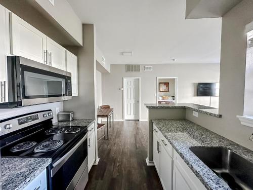 Sleepover 1BD 1BA Corpus Christi Apartments Sleepover 1BD 1BA Corpus Christi Apartments