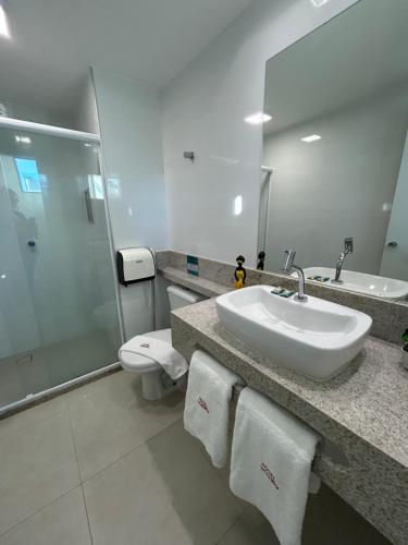 Hotel Saveiro, Recife (Foto 3)