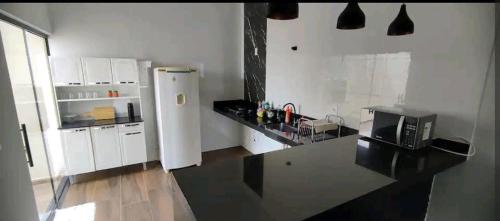 Espaço Canastra 2 (Espaco Canastra 2) in เดลฟิโนโปลิส