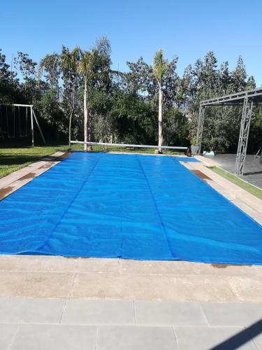villa avec piscine privée chauffée sans vis à vis villa avec piscine privée chauffée sans vis à vis