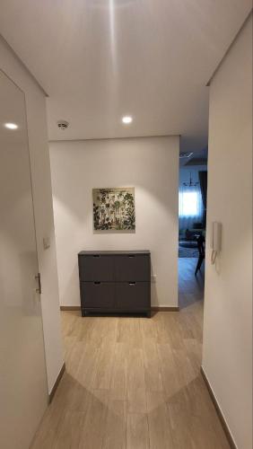 Modern 2BR -5min to Metro-Unit 211, Dubai (Foto 3)