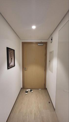Modern 2BR -5min to Metro-Unit 211, Dubai (Foto 6)