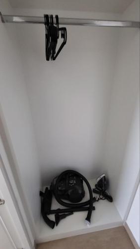 Modern 2BR -5min to Metro-Unit 211, Dubai (Foto 9)