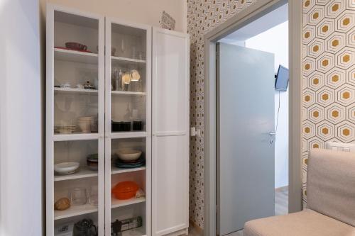 A Casa Lamperini 59, Rome (photo 4)