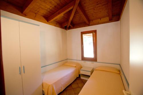 Belvedere Pineta Camping Village Grado - image 8