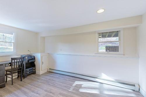 Stone’s Throw in คีนเนบังก์พอร์ต (ME)