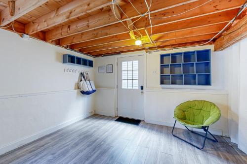 Stone’s Throw in คีนเนบังก์พอร์ต (ME)