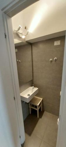 La Casa di Nonna Rosa, Roma (foto 8)