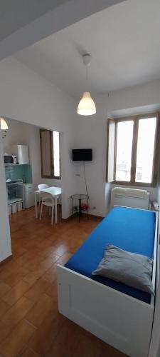 La Casa di Nonna Rosa, Roma (foto 6)