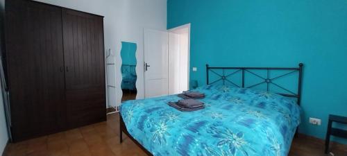 La Casa di Nonna Rosa, Roma (foto 5)