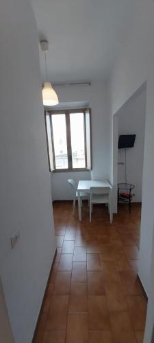 La Casa di Nonna Rosa, Roma (foto 3)