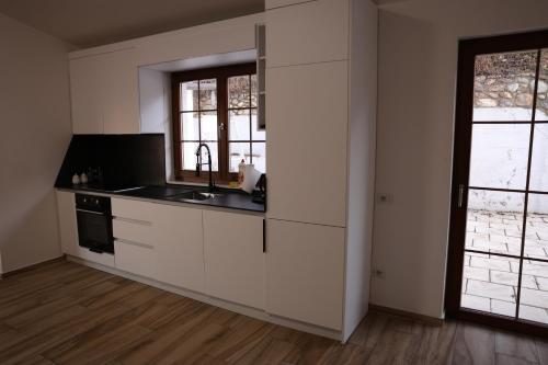 Kalaja Apartment Kalaja Apartment