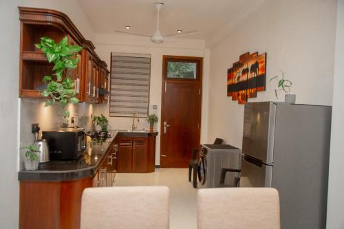 Villa White Elephant - image 4
