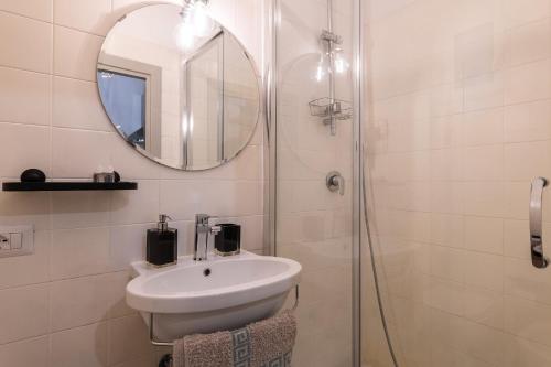 A Casa Lamperini 59, Rome (photo 8)