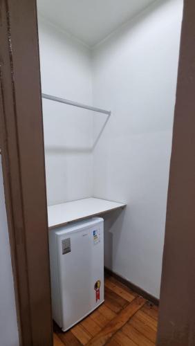 Suíte 302 - Pousada no Centro do Rio, Rio de Janeiro (photo 3)
