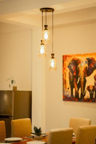 Superior Villa image 4