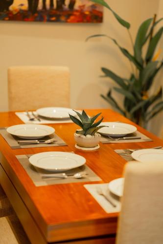Superior Villa image 3