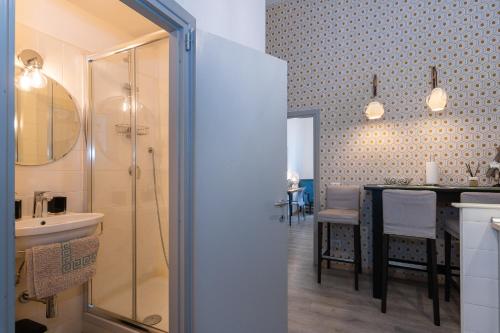 A Casa Lamperini 59, Rome (photo 10)