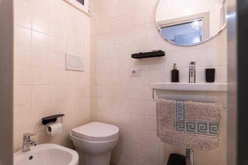 A Casa Lamperini 59, Rome (photo 9)