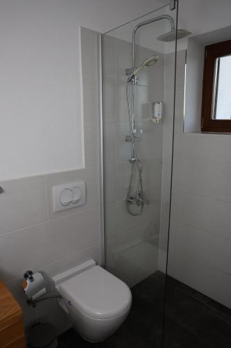 Kalaja Apartment Kalaja Apartment